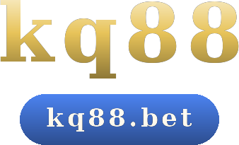 kq88 logo