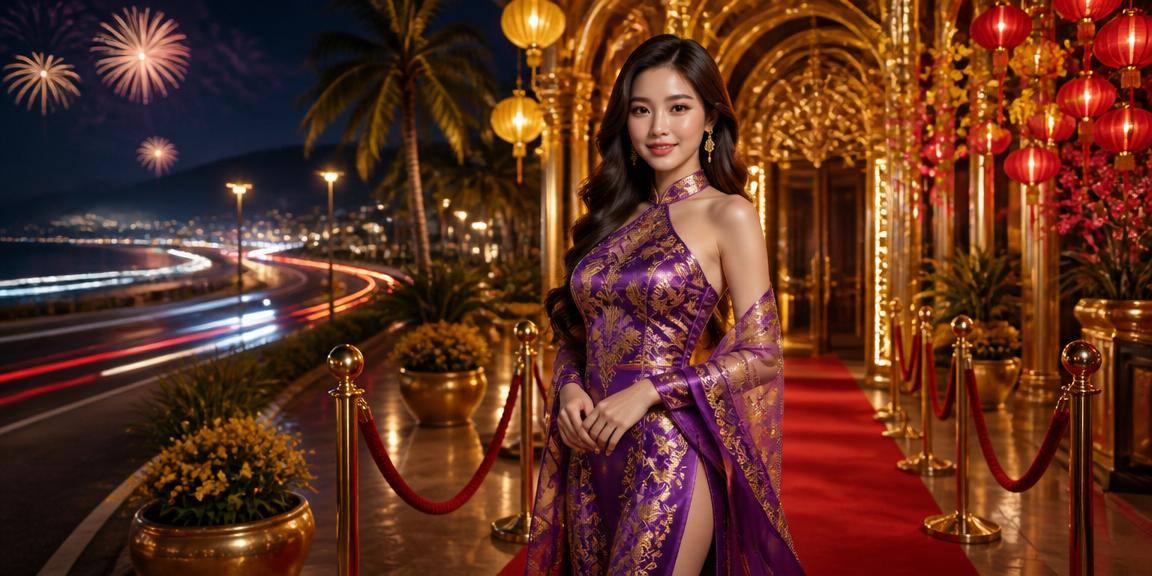 kq88 Vào tài khoản kq88 — nhanh, gọn, không rắc rối