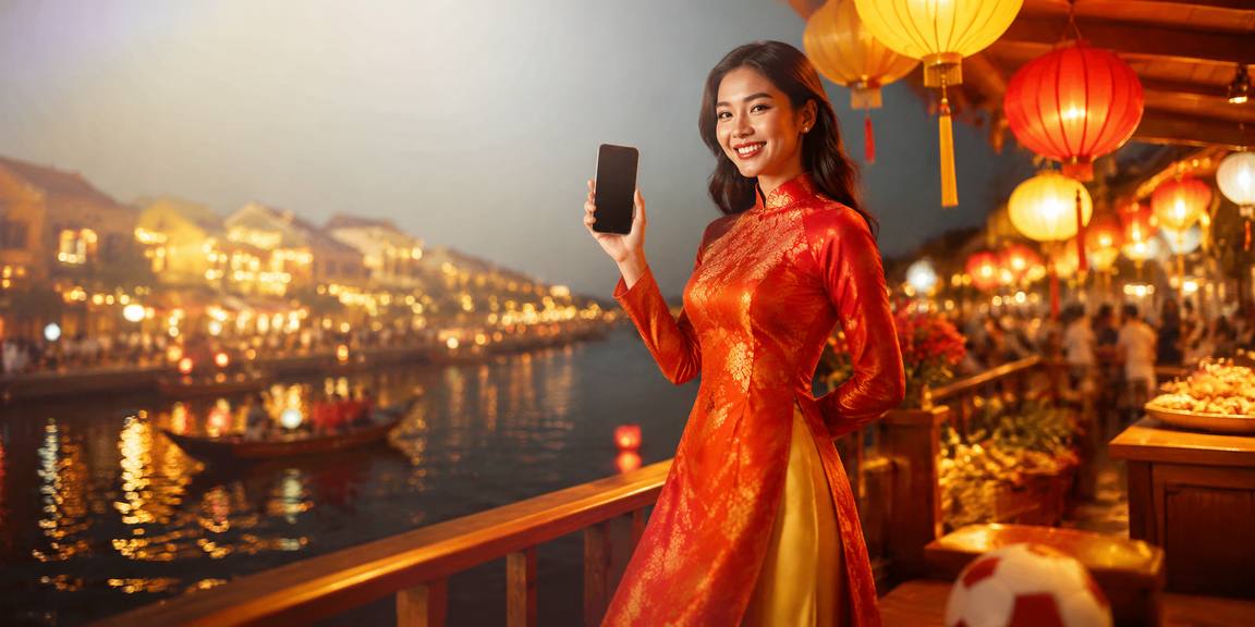 kq88 Quy định pháp lý tại kq88